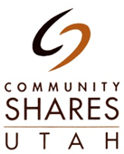 Community Shares Utah