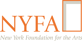 NYFA Grants