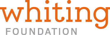The Whiting Foundation