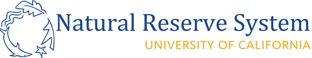 UC Natural Reserve System