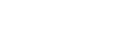 Museum of Arts and Design