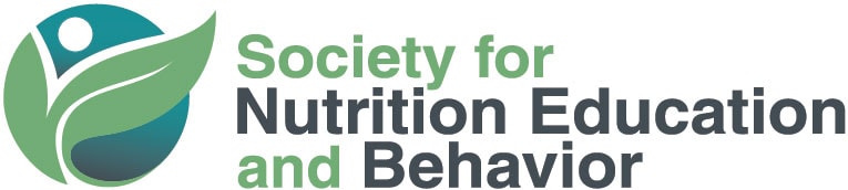 Society for Nutrition Education and Behavior