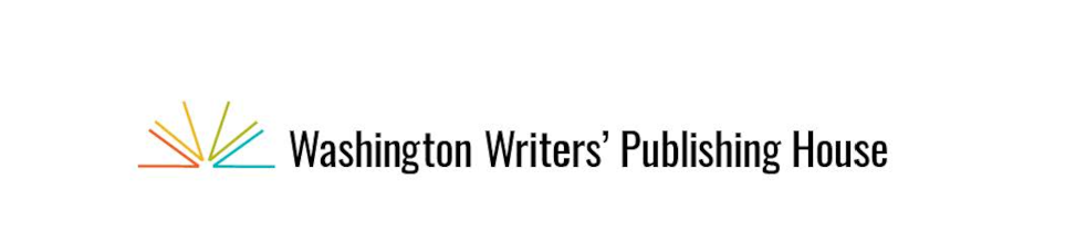Washington Writers' Publishing House