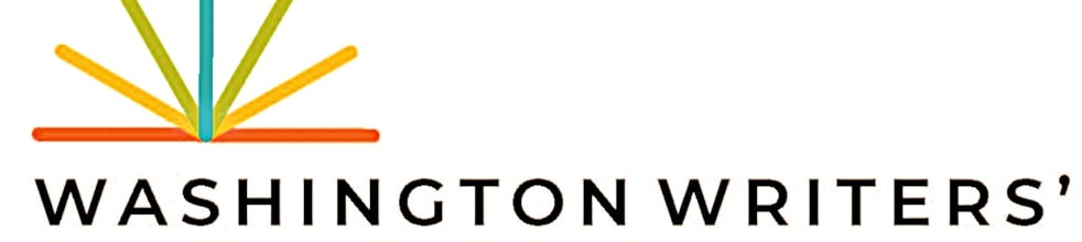 Washington Writers' Publishing House