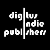 Digitus Indie Publishers