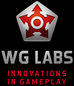 WG Labs