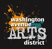 Washington Avenue Arts District