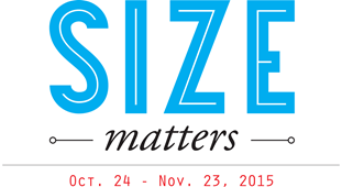 Medium Festival of Photography