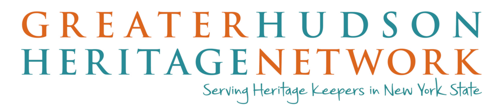 Greater Hudson Heritage Network