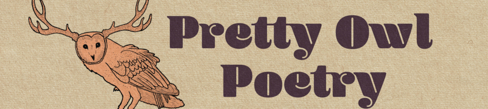 Pretty Owl Poetry