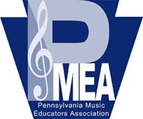 PMEA