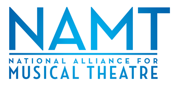 National Alliance for Musical Theatre