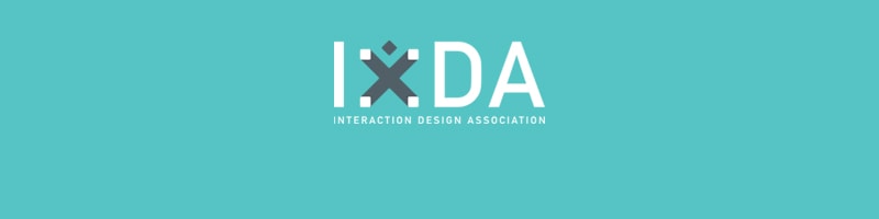 Interaction Design Association