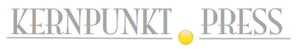 KERNPUNKT Press