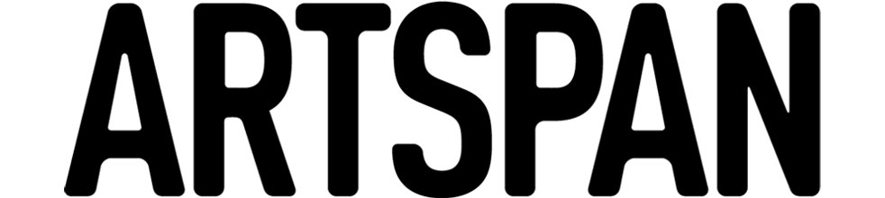 ArtSpan