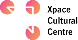 Xpace Cultural Centre