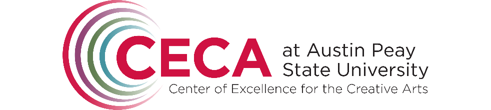 Center of Excellence for the Creative Arts