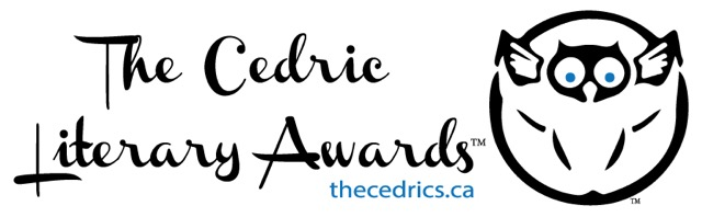 The Cedric Literary Awards
