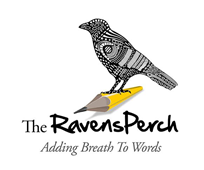 The RavensPerch