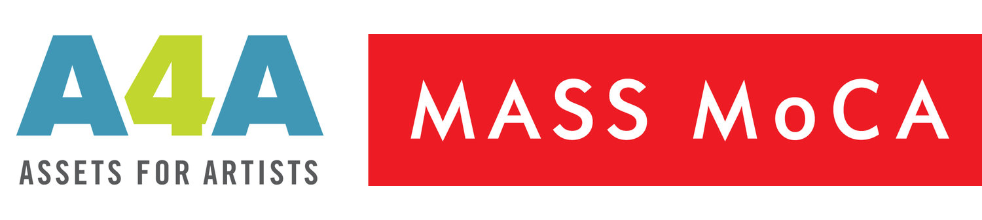MASS MoCA's Assets for Artists Program