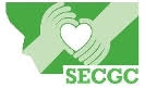 SECGC - State Employees Charitable Giving Campaign