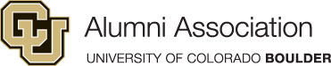 University of Colorado Boulder Alumni Association