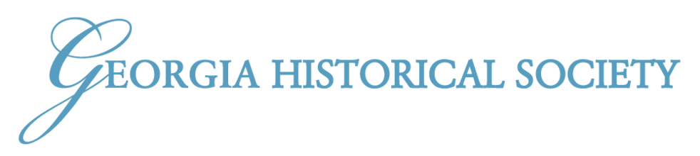 Georgia Historical Society