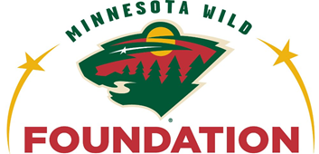 Minnesota Wild Foundation
