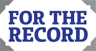 Historical Society of Washington, D.C.