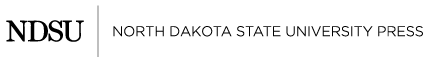 NDSU Press