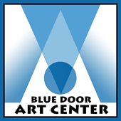 Blue Door Art Center