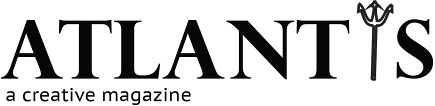 Atlantis Creative Magazine
