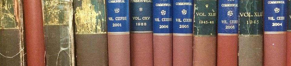 Commonweal