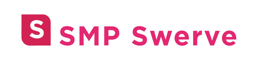 SMP Swerve