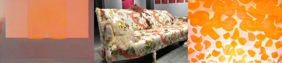 The Delaware Contemporary