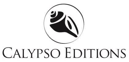 Calypso Editions