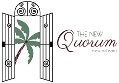 The New Quorum