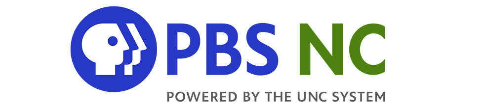 PBS North Carolina