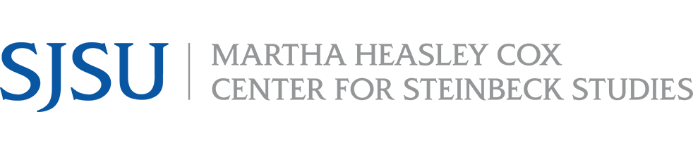 Steinbeck Fellows Program