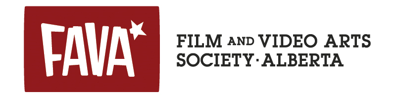 The Film and Video Arts Society of Alberta