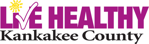 Live Healthy Kankakee County