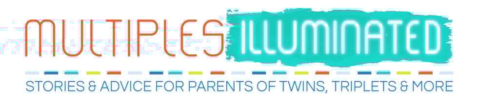 Multiples llluminated