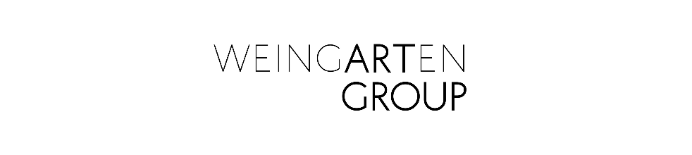 Weingarten Art Group