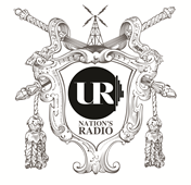 UR Nation's Radio