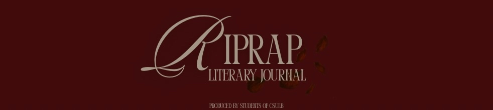 RipRap Literary Journal