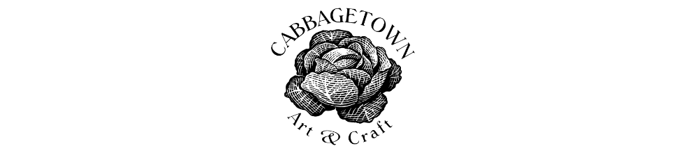 Cabbagetown Art & Craft Show