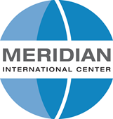 Meridian Center for Cultural Diplomacy