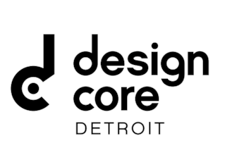 Design Core Detroit