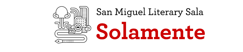 Solamente Call for Submissions