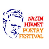 Nâzim Hikmet Poetry Prize